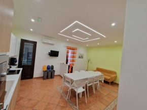 Casa Vera